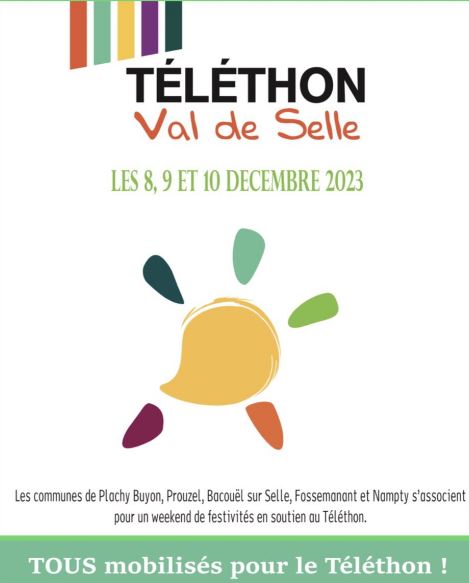 TELETHON